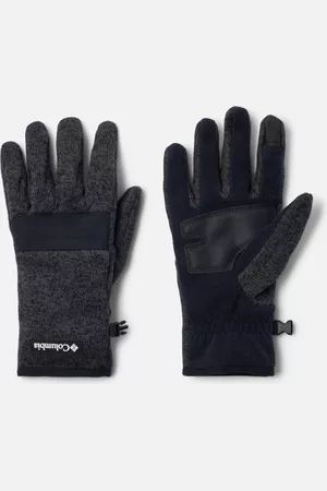 Columbia Sweater Weather Handschuhe für Männer - Größe S