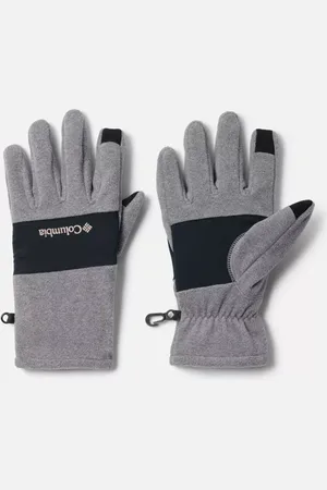 Columbia Fast Trek II Handschuhe für Männer - Größe M