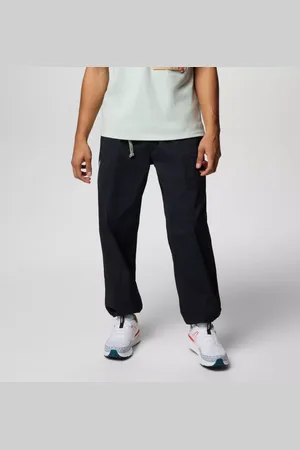 Columbia Cove Beach Hose für Unisex - Größe XL