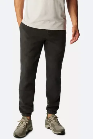 Columbia Steens Mountain Joggers für Männer - Größe S