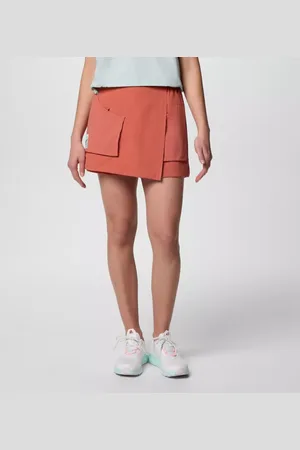 Columbia Cove Beach Skort für Frauen - Größe L
