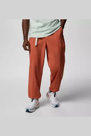 Columbia Cove Beach Hose für Unisex - Größe S