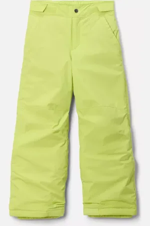 Columbia Ice Slope III Skihose für Jungen - Größe M (10-12 jahre)
