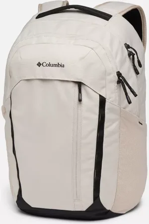 Columbia Atlas Explorer II 26L Rucksack für Unisex - Dark Stone Schwarz Größe O/S