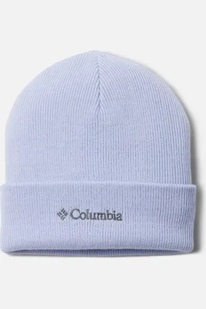 Columbia Arctic Blast Heavyweight Beanie für Jugendliche - Größe O/S