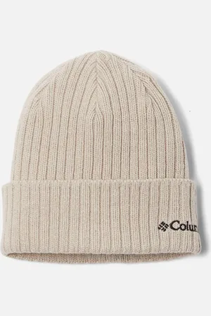 Columbia Watch Cap II Unisex - Größe O/S