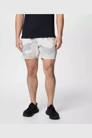 Columbia Mountaindale River Shorts für Männer - Größe L