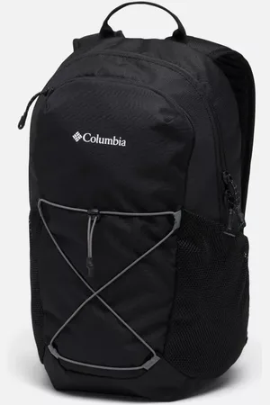 Columbia Atlas Explorer 16L Rucksack für Unisex - Größe O/S