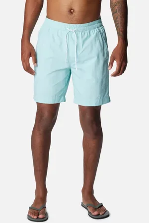 Columbia Summerdry Water Shorts für Männer - Größe XL