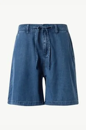Comma, Jeans-Hose