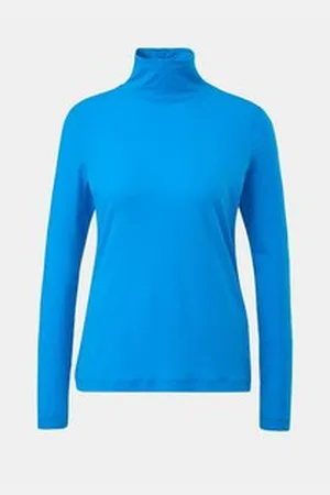Comma, Longsleeve