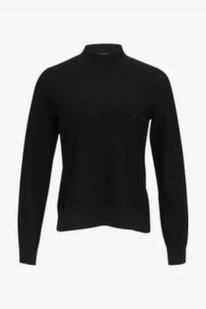Comma, Strickpullover