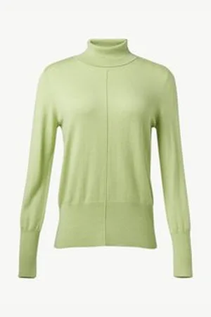 Comma, Strickpullover