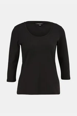 Comma, T-Shirt