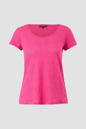 Comma, T-Shirt