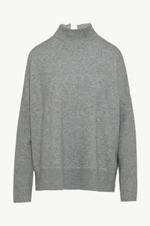 Comma, Strickpullover