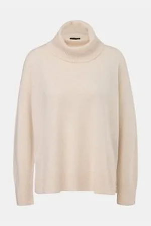 Comma, Strickpullover