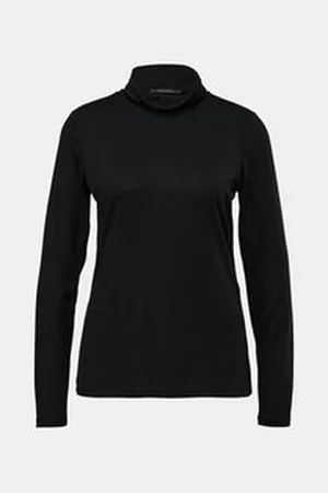 Comma, Longsleeve
