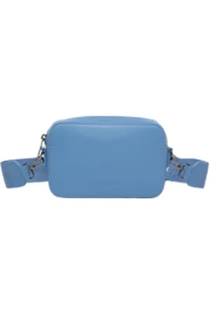 Comma, Crossbody