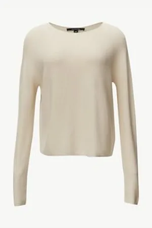 Comma, Strickpullover