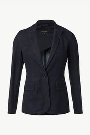 Comma, Indoor-Jacke