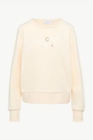 Comma, Sweatshirt