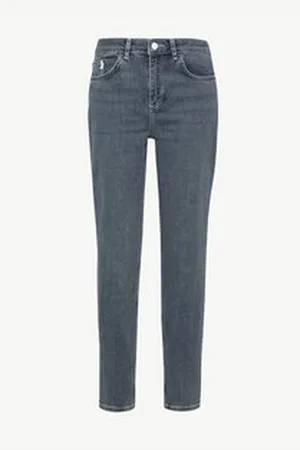 Comma, Jeans-Hose