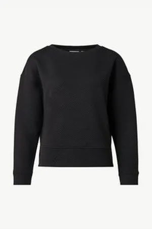Comma, Sweatshirt