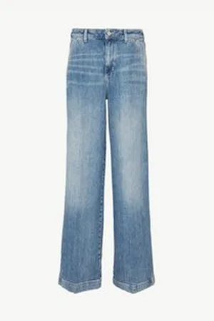 Comma, Jeans-Hose