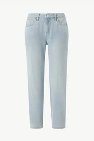 Comma, Jeans-Hose