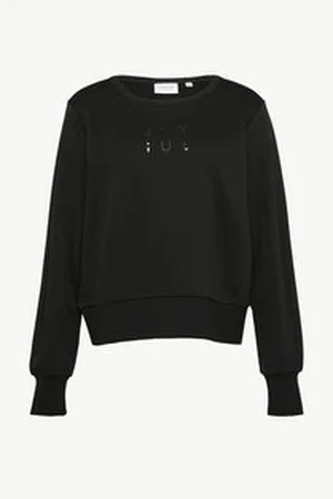 Comma, Sweatshirt