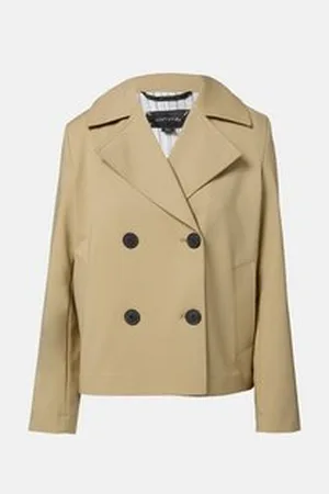 Comma, Outdoor-Jacke