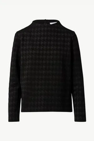 Comma, Sweatshirt