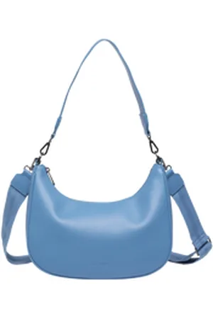 Comma, Tasche