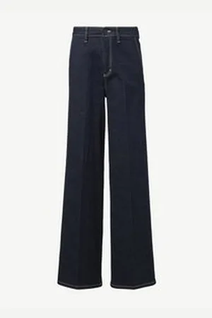 Comma, Jeans-Hose