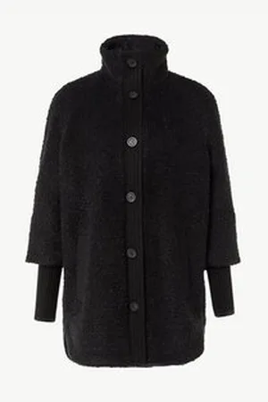 Comma, Outdoor-Jacke