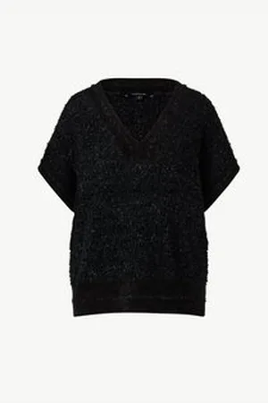 Comma, Strickpullover