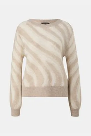 Comma, Strickpullover