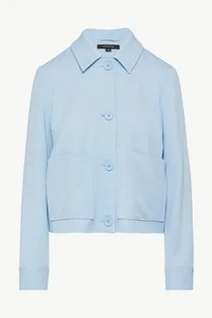 Comma, Indoor-Jacke