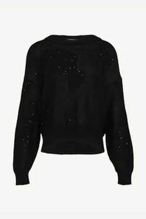Comma, Strickpullover