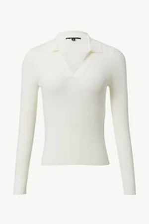 Comma, Strickpullover