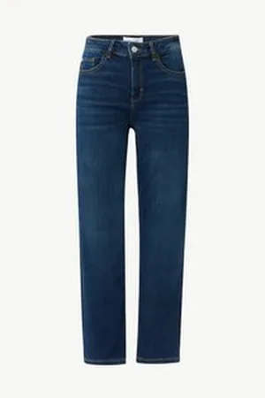 Comma, Jeans-Hose