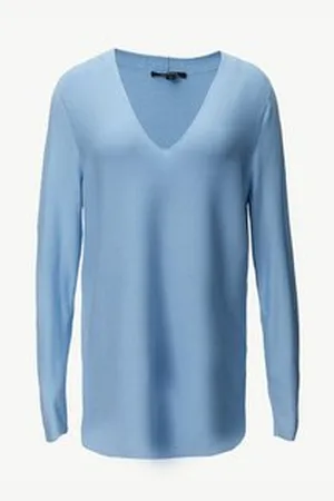 Comma, Strickpullover