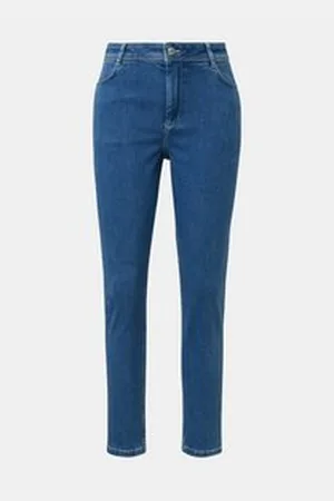 Comma, Jeans-Hose