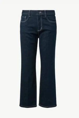 Comma, Jeans-Hose