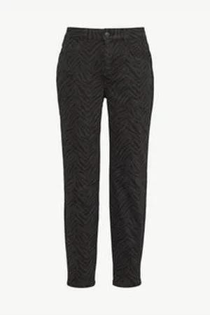 Comma, Jeans-Hose