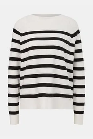 Comma, Strickpullover