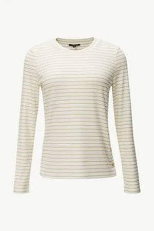 Comma, T-Shirt