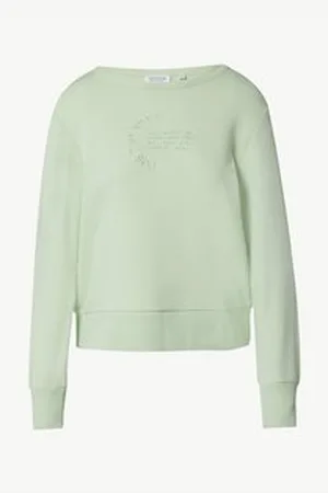 Comma, Sweatshirt