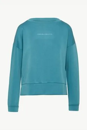Comma, Sweatshirt